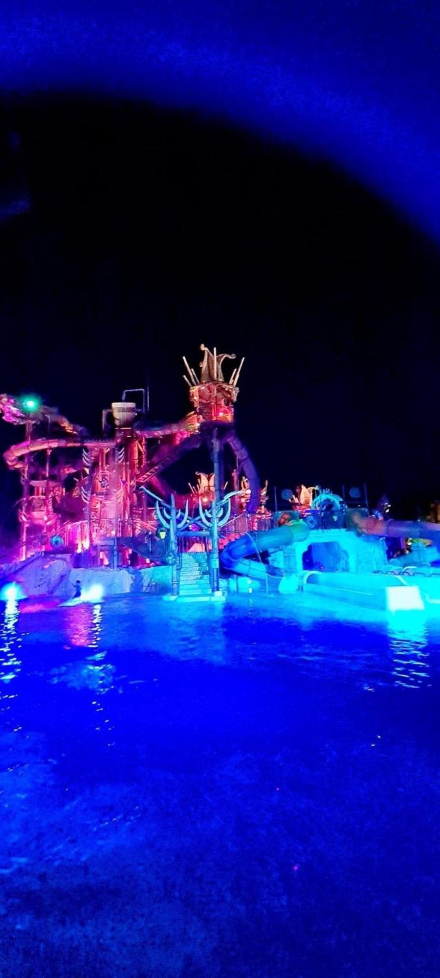 Location Mh Situee A 15 Mn D Europa Park Et Rulantika Lägenhet Boofzheim Exteriör bild
